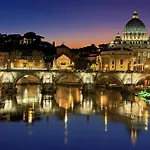 Roma Tourist Rentals