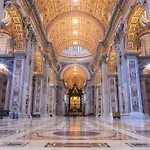 Roma Tourist Rentals