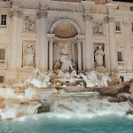 Roma Tourist Rentals