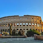 Roma Tourist Rentals