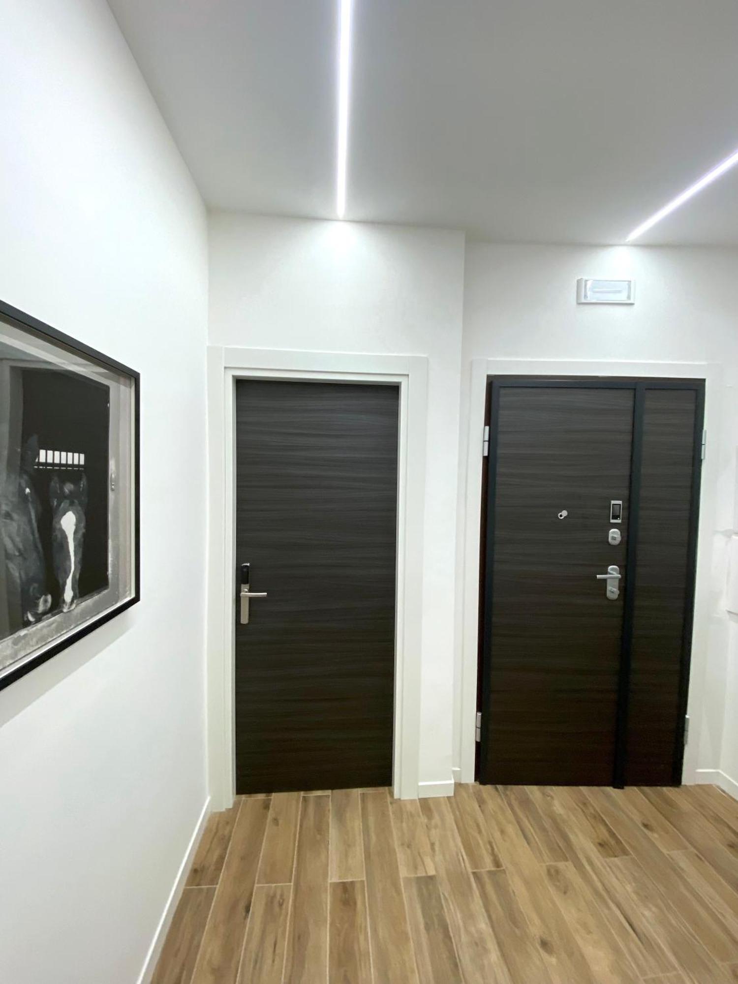 Tourist Homestay Rome